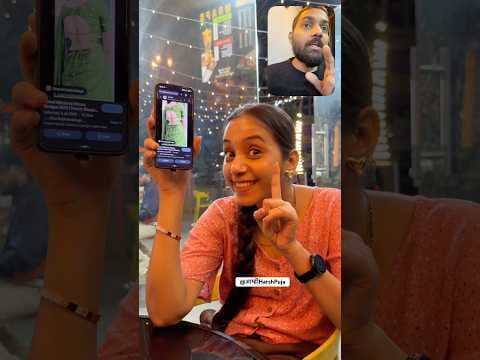 Recent post by आम्ही HarshPuja