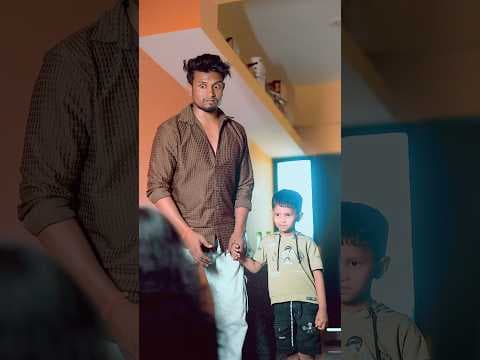 Recent post by Deepakactor
