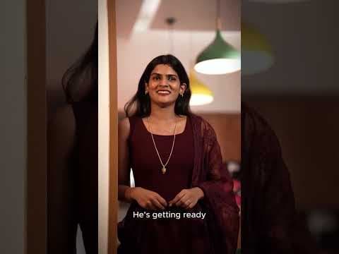 Recent post by Sha media