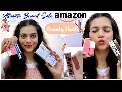 Recent post by Pavithra iyer