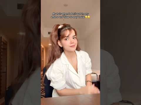 Recent post by Khushi Mehrotra