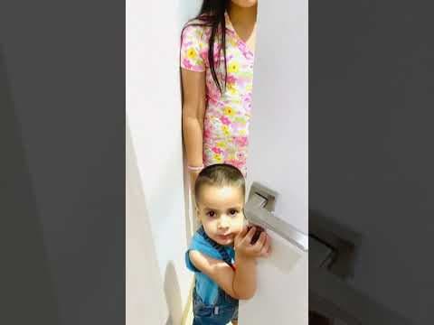 Recent post by Gitanjali Gulati