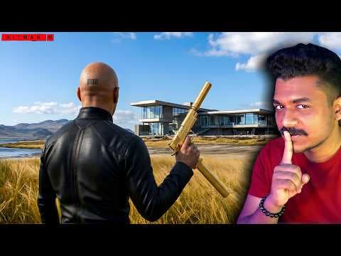Recent post by Maalbro Gaming