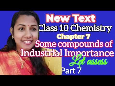 Recent post by Chemistry with Smitha Teacher