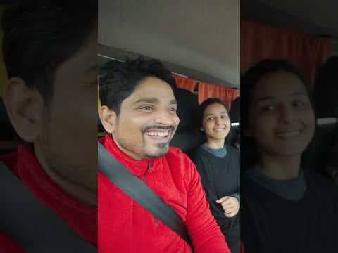 Recent post by Jeevan Kadam - Travel Content Creator