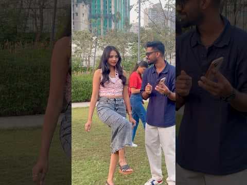 Recent post by Vaibhav Pingale Films