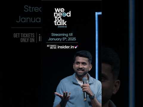 Recent post by Aravind - SA