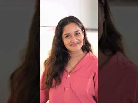 Recent post by ANIKHA SURENDRAN____