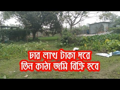 Recent post by Saiful Ksa