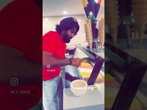 Recent post by S S DIGITAL