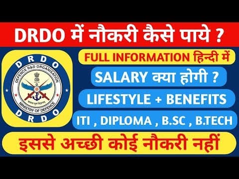 Recent post by INDUSTRIAL JOB GURU
