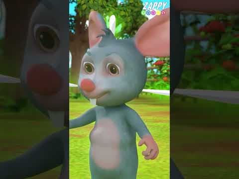 Recent post by ZappyToons - Hindi Nursery Rhymes and Stories