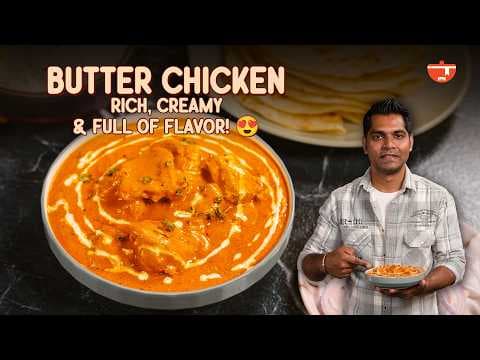 Recent post by India Food Network