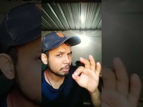 Recent post by Gaurav yadav