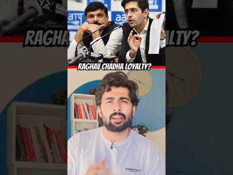 Recent post by Mridul Madhok