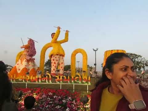 Recent post by AHMEDABAD