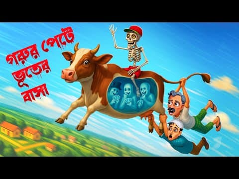Recent post by Khirer Putul