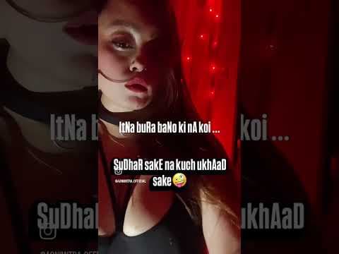 Recent post by Agnimitra Roy