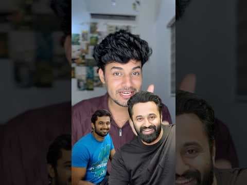 Recent post by Dibin Nainan