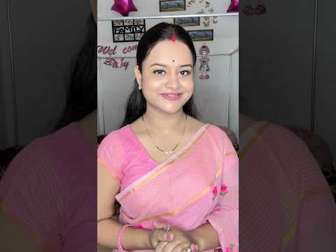 Recent post by Rajni singh Chaturvedi