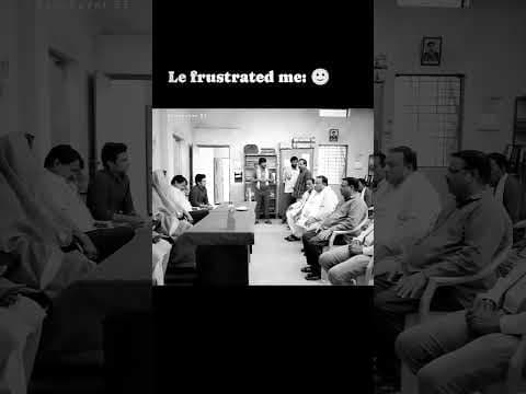 Recent post by Tushar Badeewal