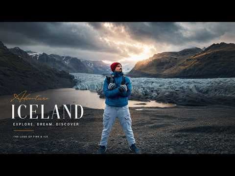 Recent post by Jeevan Kadam - Travel Content Creator
