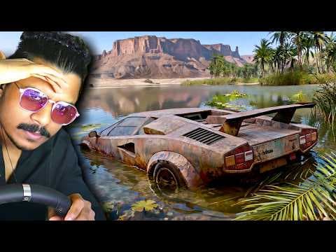 Recent post by Maalbro Gaming