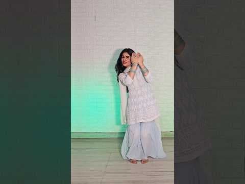 Recent post by Vartika Saini
