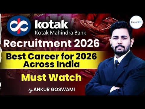 Recent post by Rajasthan Career247