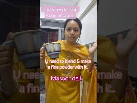 Recent post by Vichitra Singh