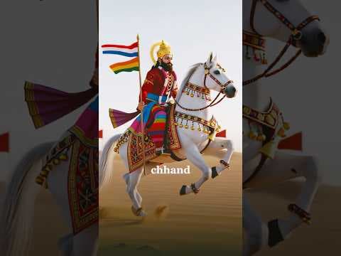 Recent post by Aghori Muzik