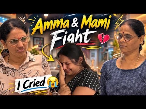 Recent post by Veekshitha Deepak Gowda - ಕನ್ನಡ Vlogs