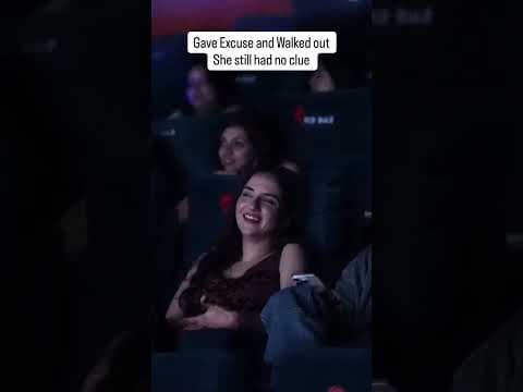 Recent post by Dancefit Live