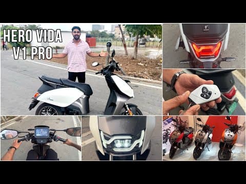 Recent post by Benjamin Natekar