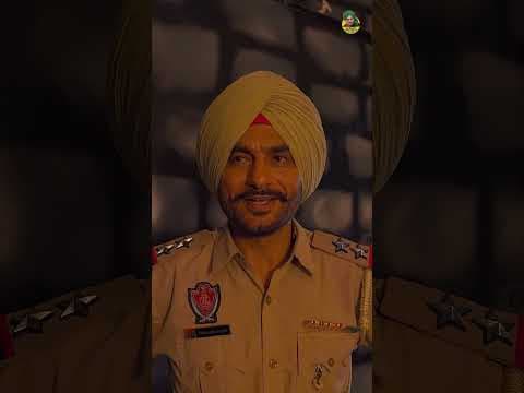 Recent post by Gurchet Chitarkar