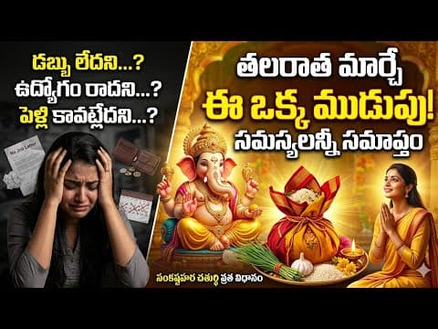 Recent post by Damala Narasimha Rao