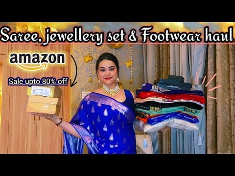 Recent post by Pooja choyal