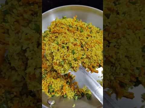 Recent post by The Bengali Couple