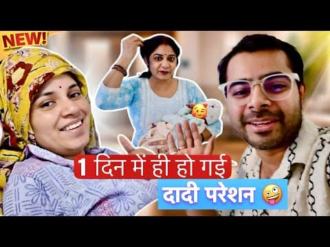 Recent post by Keshav Shashi Vlogs