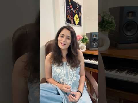 Recent post by SHWETA RAJYAGURU