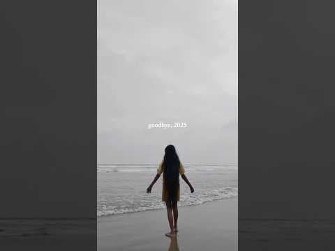 Recent post by Soumili Halder