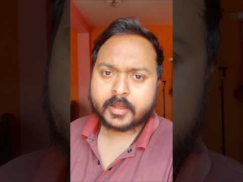 Recent post by Sadhguru Bangla Volunteer (Fan Page)