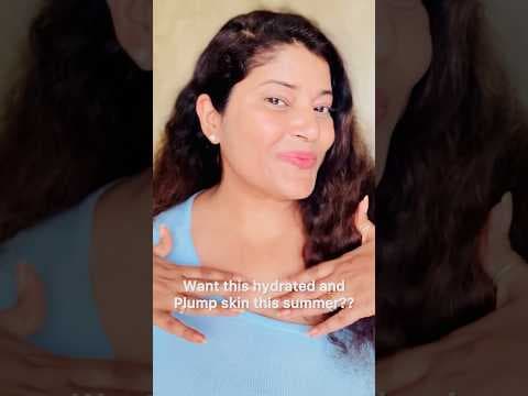 Recent post by Saritak Dash