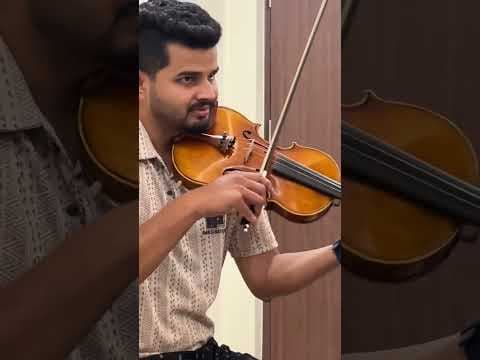 Recent post by Ramandeep Singh Devgun