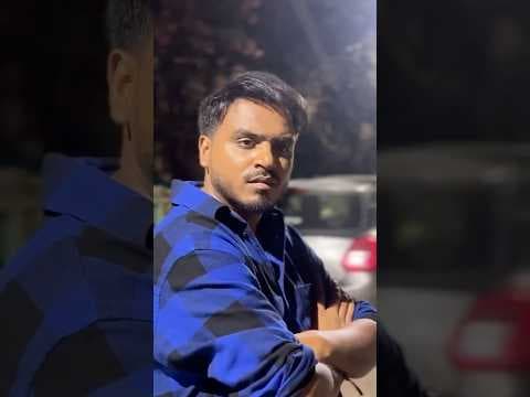 Recent post by Amit Bhadana