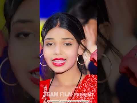 Recent post by Team Films Bhojpuri