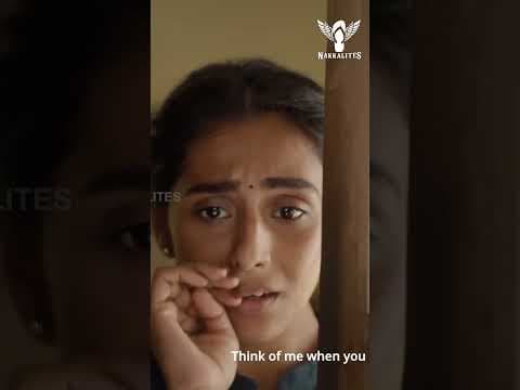 Recent post by Nakkalites