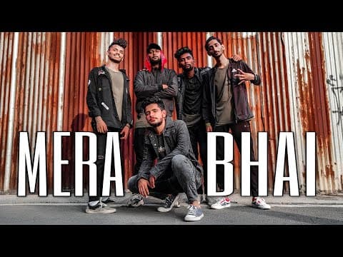Recent post by Mahesh Talla