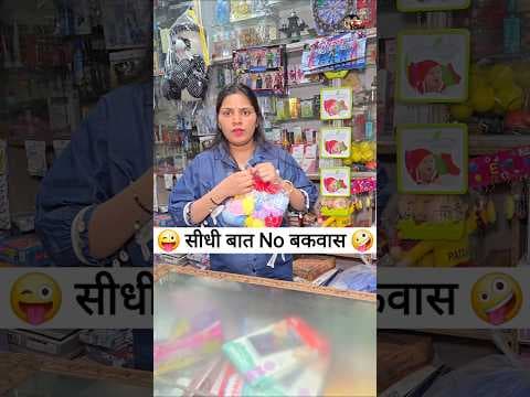 Recent post by Keshav Shashi Vlogs