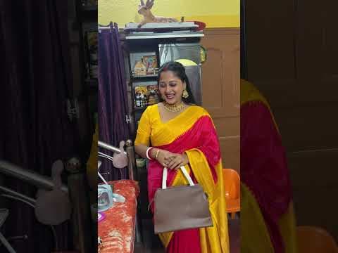 Recent post by Anushree Biswas